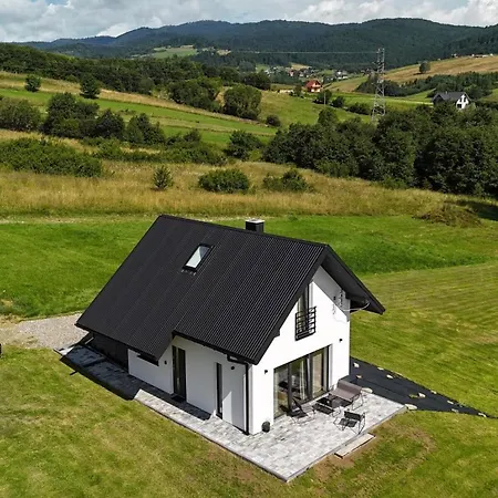 Na Skraju Pienin * Grywald